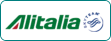 Alitalia