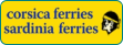 Corsica Ferries