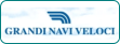 Grandi Navi Veloci