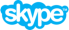 Se non possiedi Skype lo puoi scaricare gratuitamente adesso cliccando quì.
