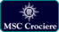 MSC Crociere