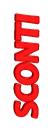 SCONTI
