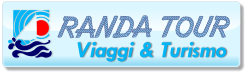 Viaggi & Turismo