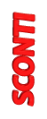 SCONTI