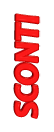 SCONTI